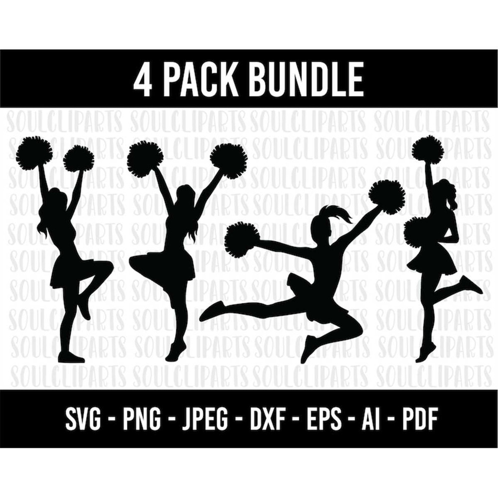 MR-288202323532-cod764-cheer-svg-bundle-cheerleading-svg-cheer-svg-image-1.jpg