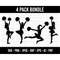 MR-288202323532-cod764-cheer-svg-bundle-cheerleading-svg-cheer-svg-image-1.jpg