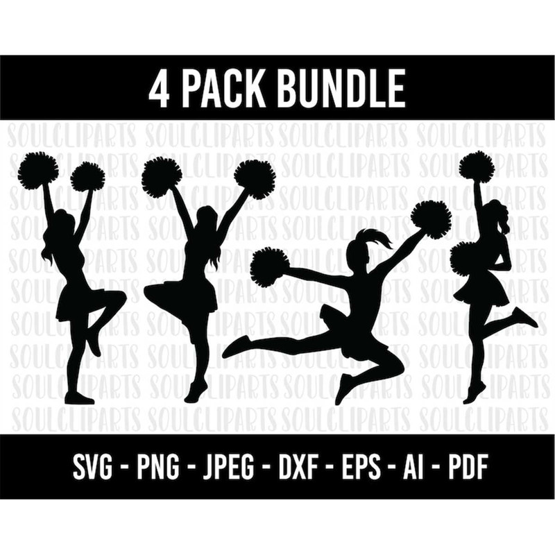 MR-288202323532-cod764-cheer-svg-bundle-cheerleading-svg-cheer-svg-image-1.jpg
