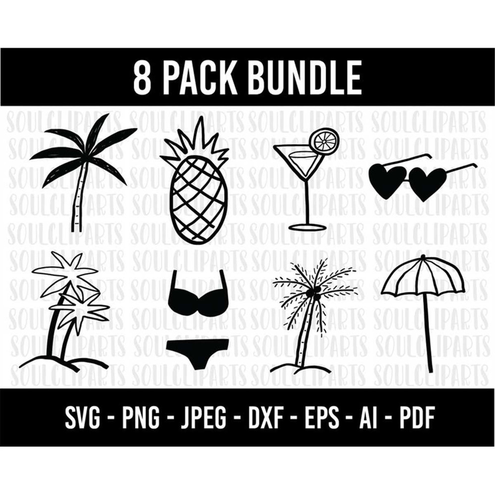 MR-2882023235348-cod761-summer-svg-file-beach-svg-summer-clipart-beach-image-1.jpg