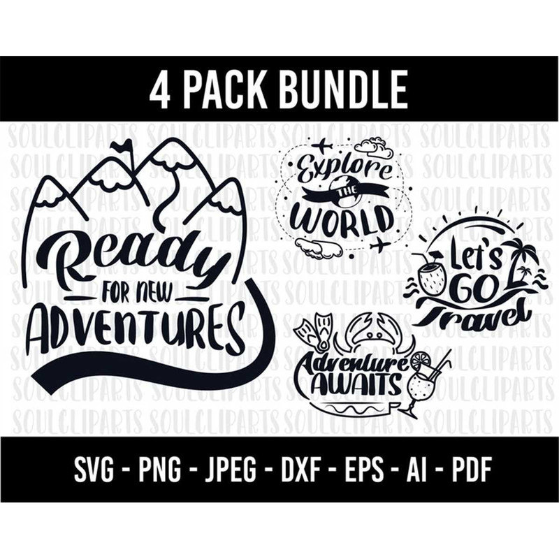 MR-2882023235434-cod760-the-adventure-begins-svgmountain-svggeometric-image-1.jpg