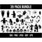 MR-288202323567-cod750-halloween-svg-bundle-pumpkin-face-svg-bundle-ghost-image-1.jpg