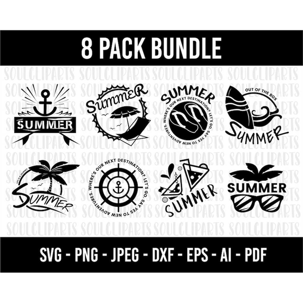 MR-2882023235739-cod759-summer-svgmountain-svgsummer-quote-svgcamping-image-1.jpg