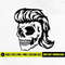 MR-2882023235822-mullet-skull-svg-funny-skeleton-t-shirt-decal-vinyl-graphics-image-1.jpg