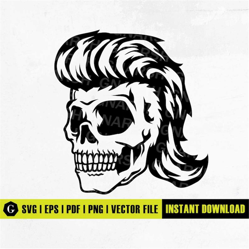 MR-2882023235822-mullet-skull-svg-funny-skeleton-t-shirt-decal-vinyl-graphics-image-1.jpg