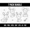 MR-2882023235910-cod755-easter-rabbit-svg-easter-clipart-easter-svgrabbit-image-1.jpg