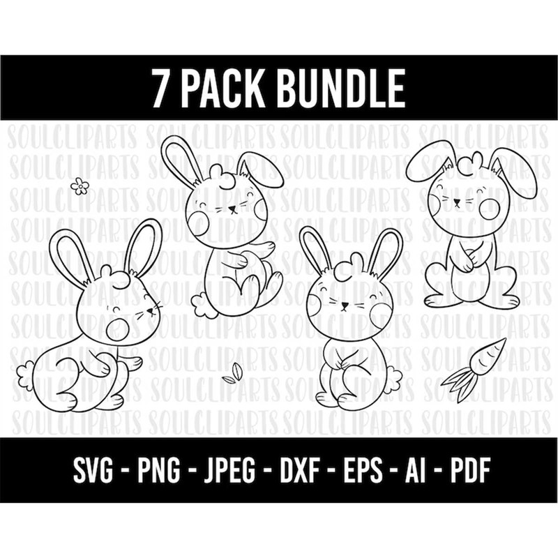 MR-2882023235910-cod755-easter-rabbit-svg-easter-clipart-easter-svgrabbit-image-1.jpg