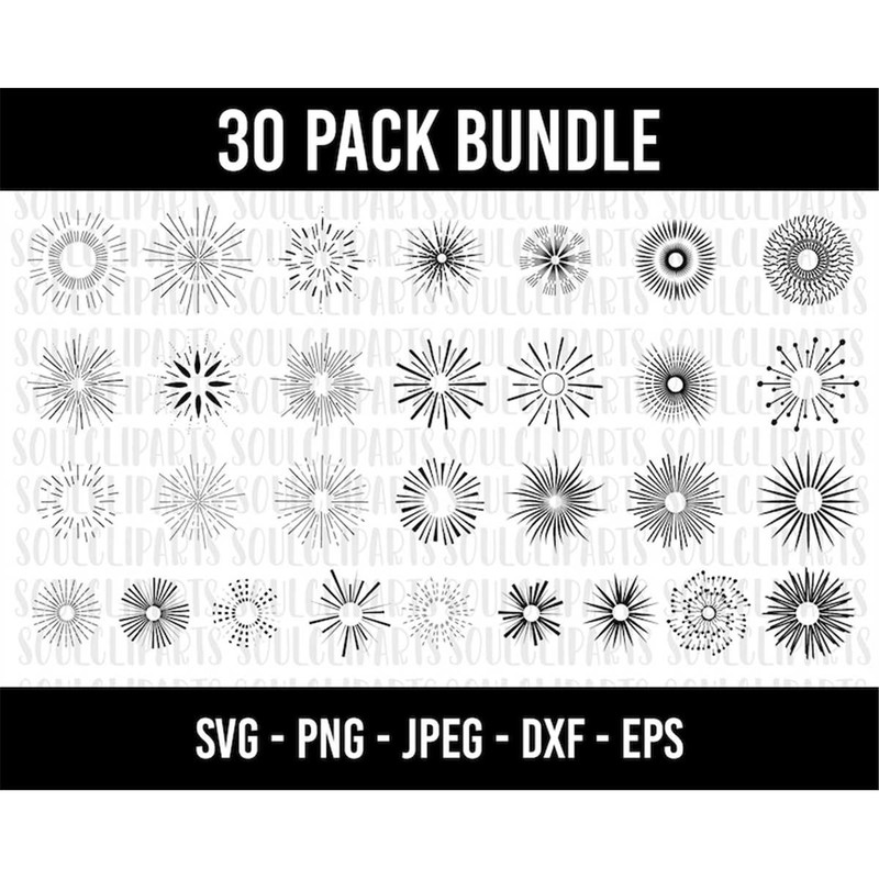 MR-29820230039-cod136-sunburst-svg-bundle-svg-bundlevintage-sunbursts-image-1.jpg