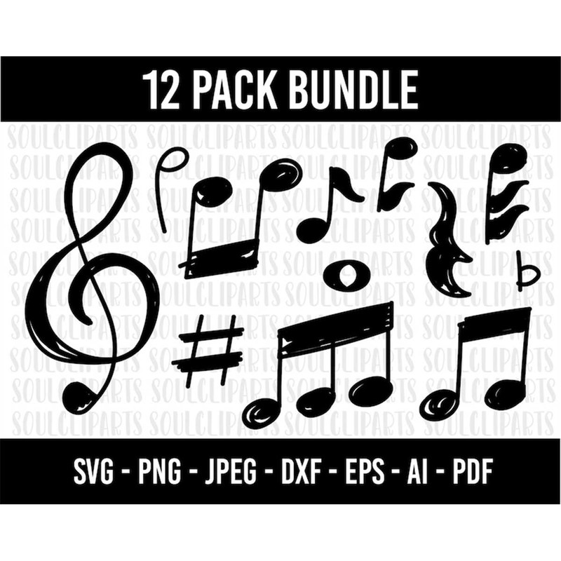 MR-29820230127-cod743-music-notes-svg-musical-notes-svg-musical-notes-image-1.jpg