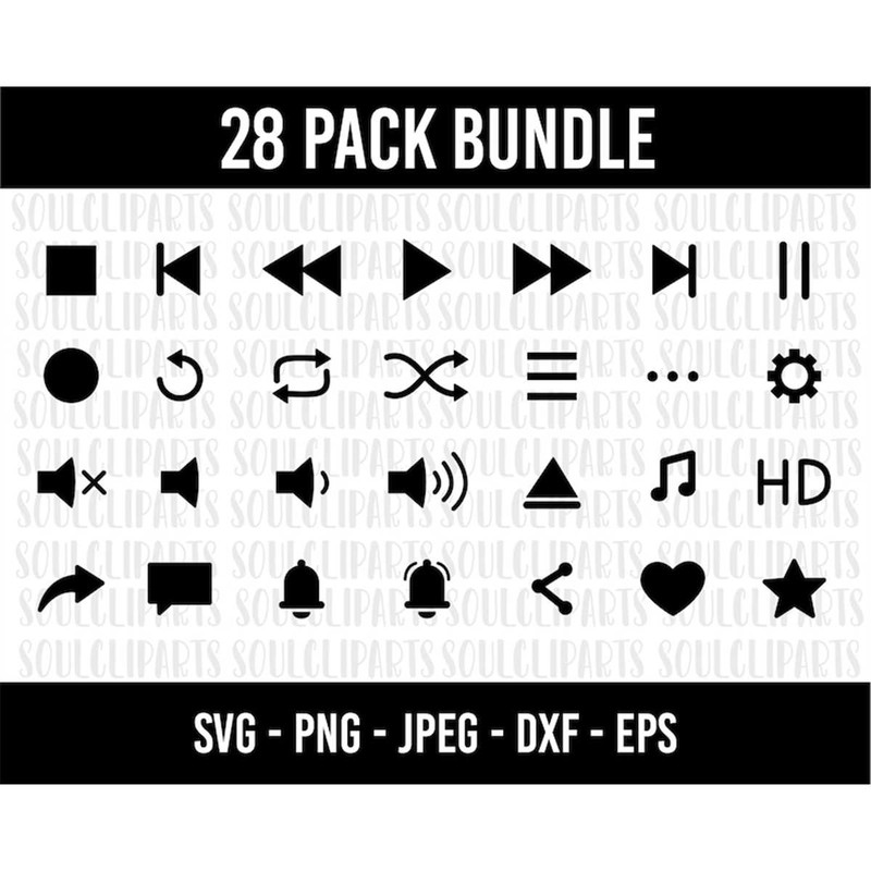 MR-29820230259-cod730-music-icons-svg-volume-button-svg-play-buttons-svg-image-1.jpg