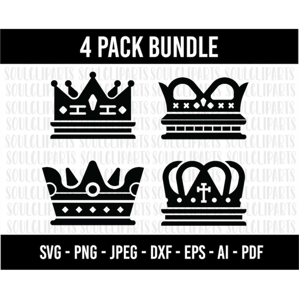MR-29820230342-cod728-crown-svg-png-epsdxftiara-svgcrown-vector-crown-image-1.jpg