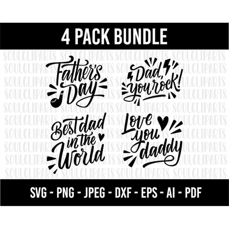 MR-29820230438-cod722-fathers-day-svg-bundle-dad-svg-father-svg-papa-svg-image-1.jpg