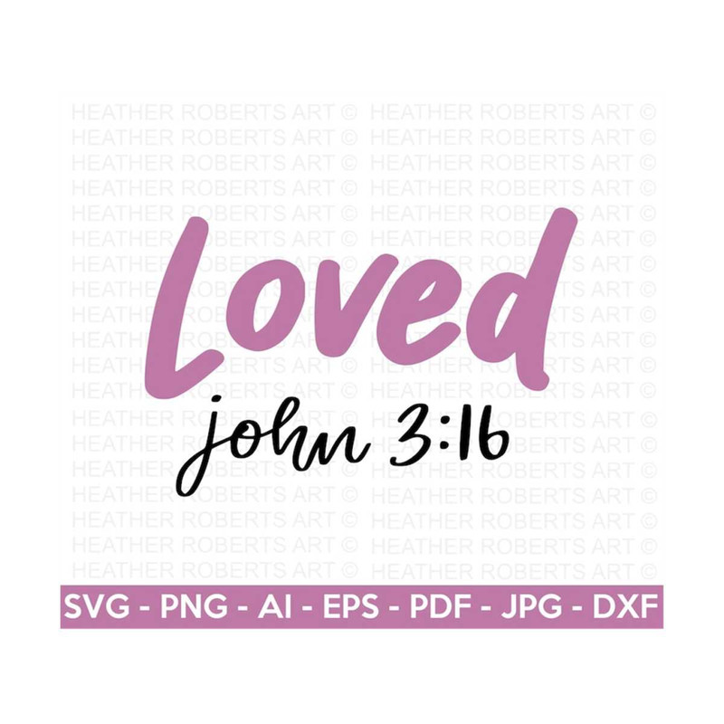 MR-29820230438-loved-svg-john-316-svg-jesus-svg-jesus-christian-svg-image-1.jpg