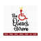 MR-29820230746-the-queens-throne-svg-wheelchair-svg-handicap-svg-image-1.jpg