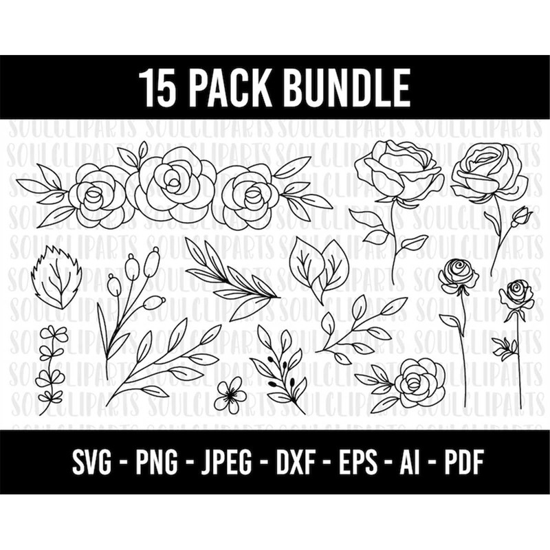MR-2982023097-cod103-flowers-lineart-svg-bundleflower-bouquets-svgline-image-1.jpg