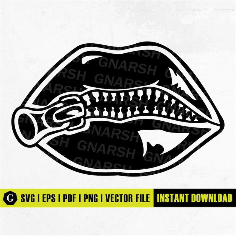 MR-29820230939-zipped-lips-svg-zipper-svg-discrete-quiet-silent-hush-image-1.jpg