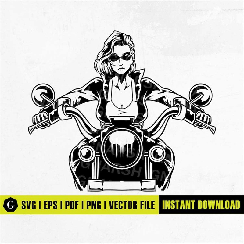MR-298202301024-girl-biker-svg-biker-woman-svg-biker-clipart-biker-image-1.jpg