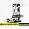 MR-298202301155-cowboy-boots-svg-cowboy-hat-rodeo-lasso-cowgirl-boot-image-1.jpg