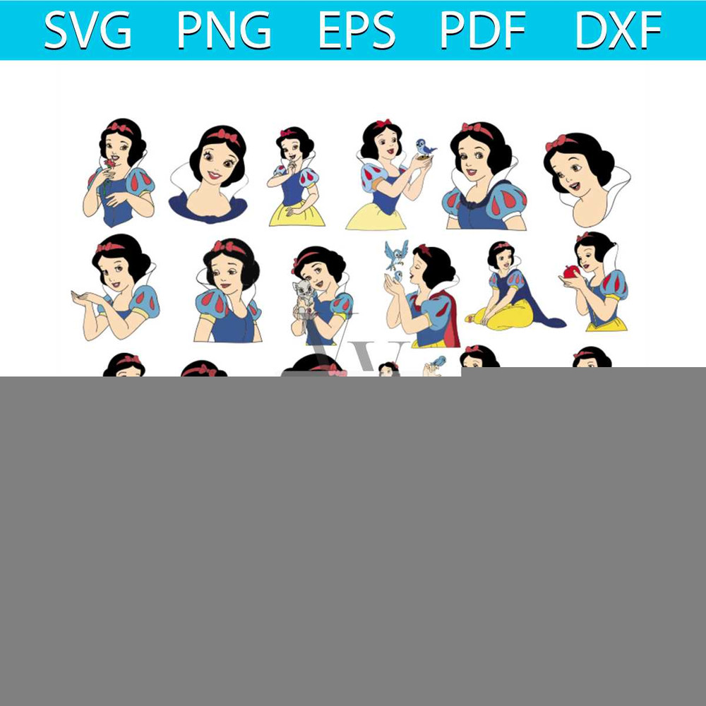 MR-vectorvillage-dn29092077o-298202301116.jpeg