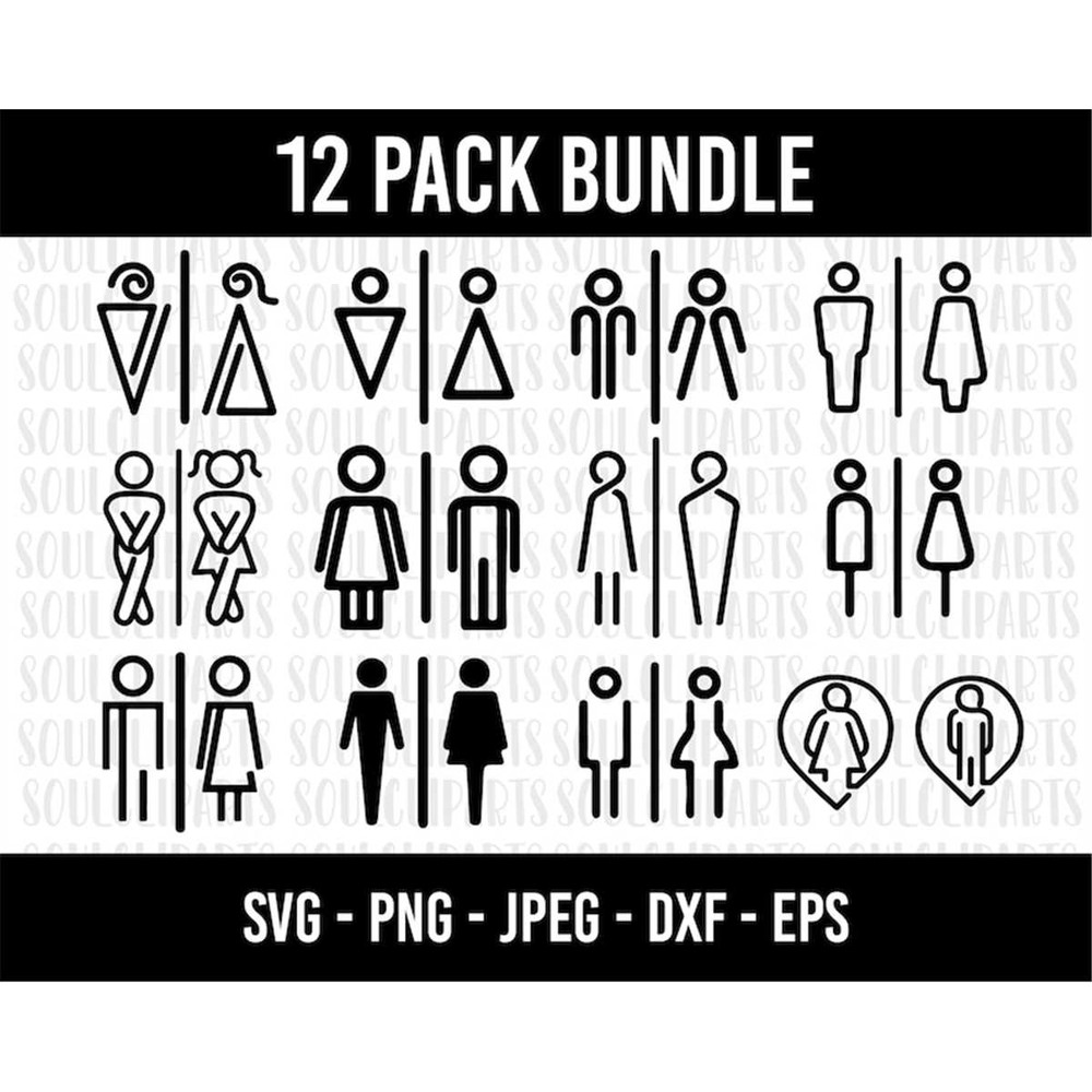 MR-298202301256-cod771-bathroom-svg-restroom-symbol-svg-restroom-sign-svg-image-1.jpg