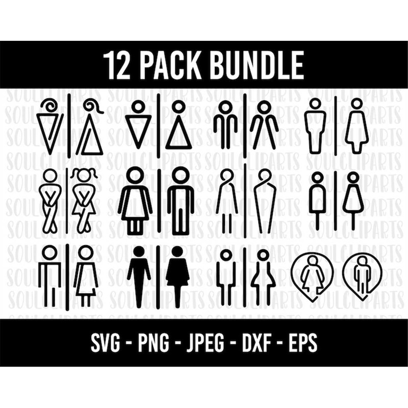 MR-298202301256-cod771-bathroom-svg-restroom-symbol-svg-restroom-sign-svg-image-1.jpg