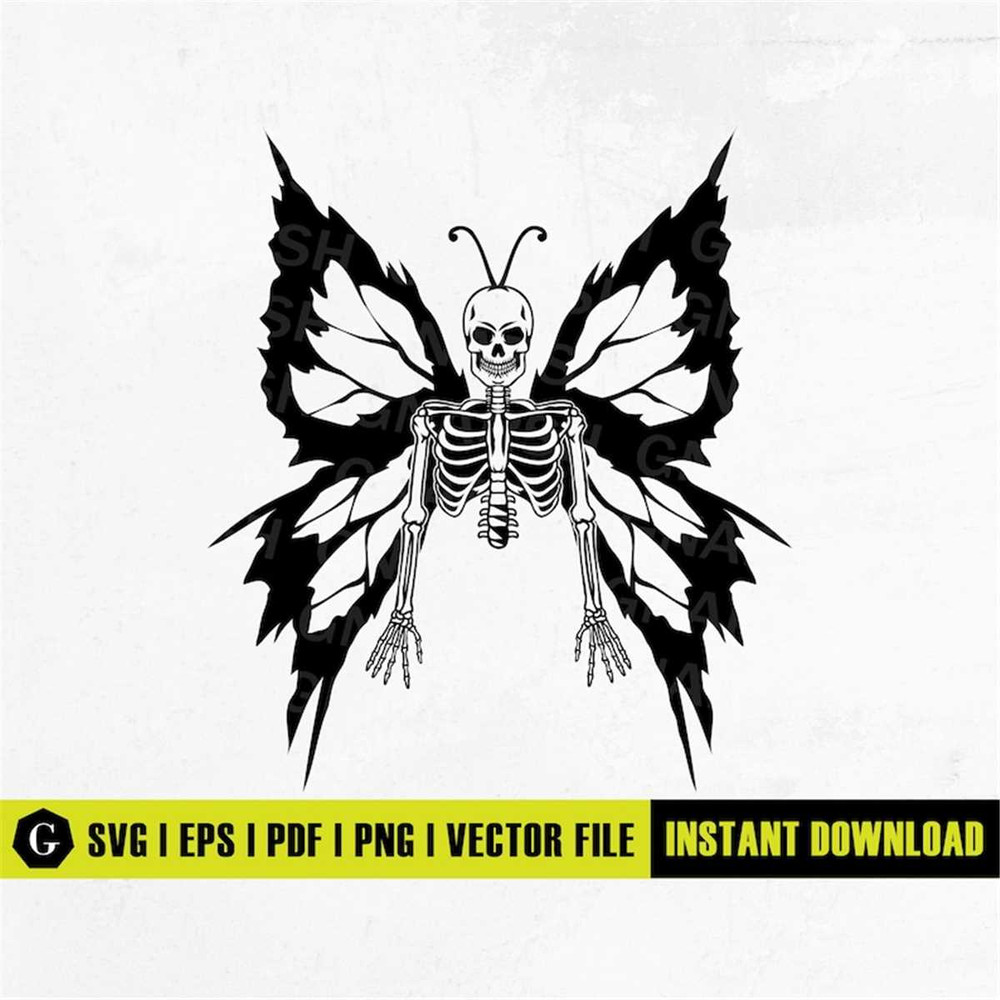 MR-298202301326-skull-butterfly-svg-file-skeleton-svg-butterfly-svg-image-1.jpg