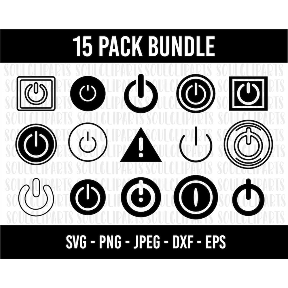 MR-298202301338-cod704-power-button-svg-power-silhouette-on-off-button-svg-image-1.jpg