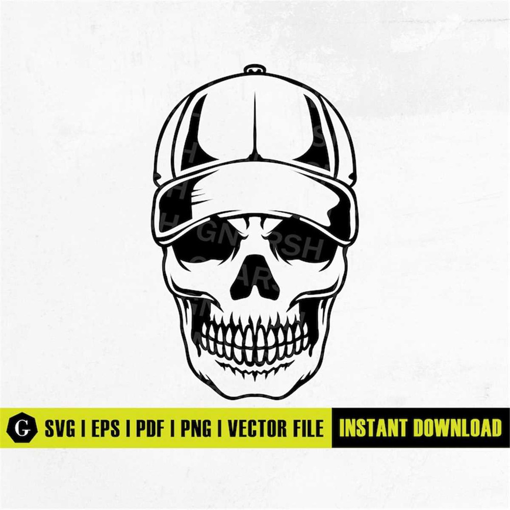 MR-298202301410-skeleton-baseball-cap-svg-dad-hat-skull-svg-dad-svg-dad-image-1.jpg