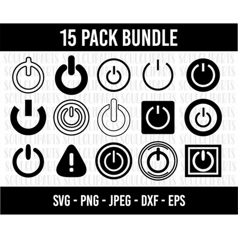 MR-298202301420-cod703-power-button-svg-power-silhouette-on-off-button-svg-image-1.jpg
