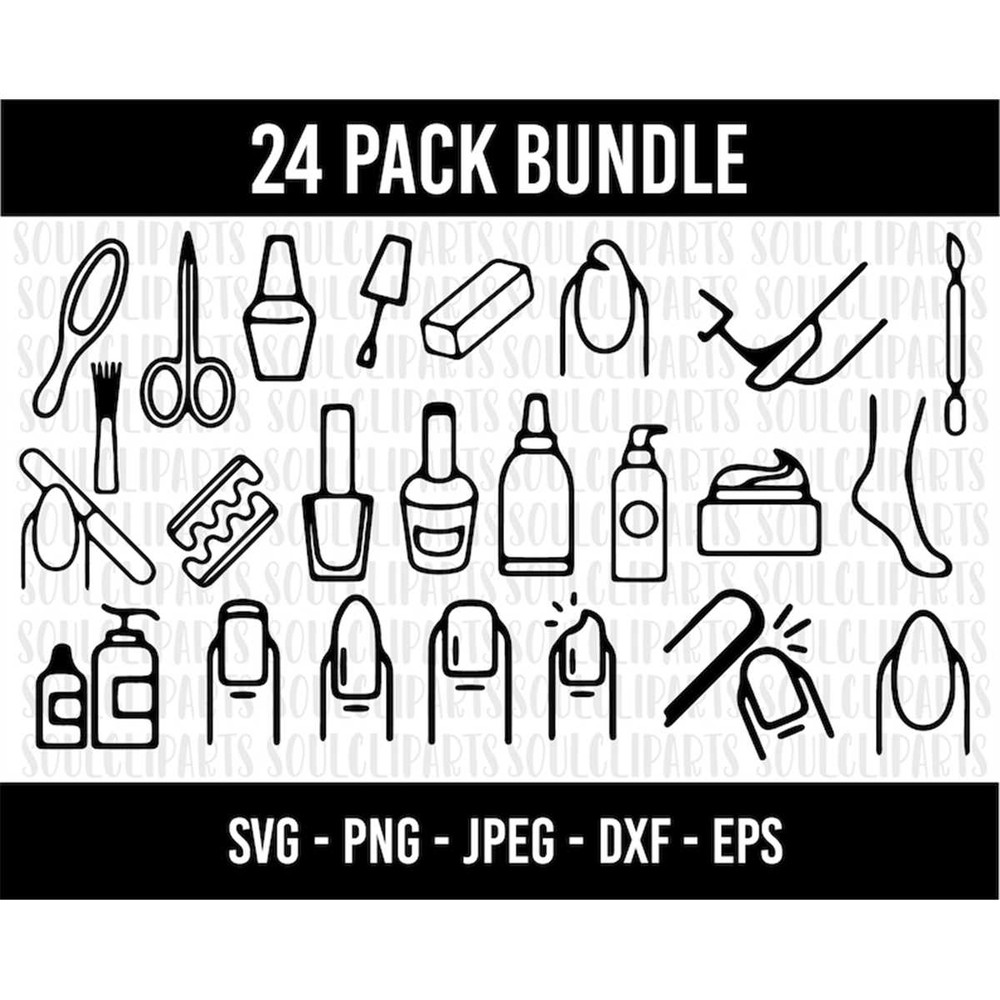 MR-298202301545-cod839-nail-art-svg-bundle-girl-hand-svg-nail-art-cut-file-image-1.jpg