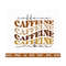MR-298202301642-caffeine-vibes-svg-retro-coffee-svg-coffee-stacked-svg-image-1.jpg