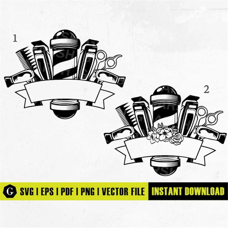 MR-298202301710-bundle-barbershop-logo-svg-hair-stylist-logo-svg-barber-image-1.jpg