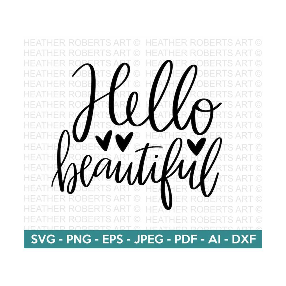 MR-298202301824-hello-beautiful-svg-self-love-svg-self-care-positive-image-1.jpg