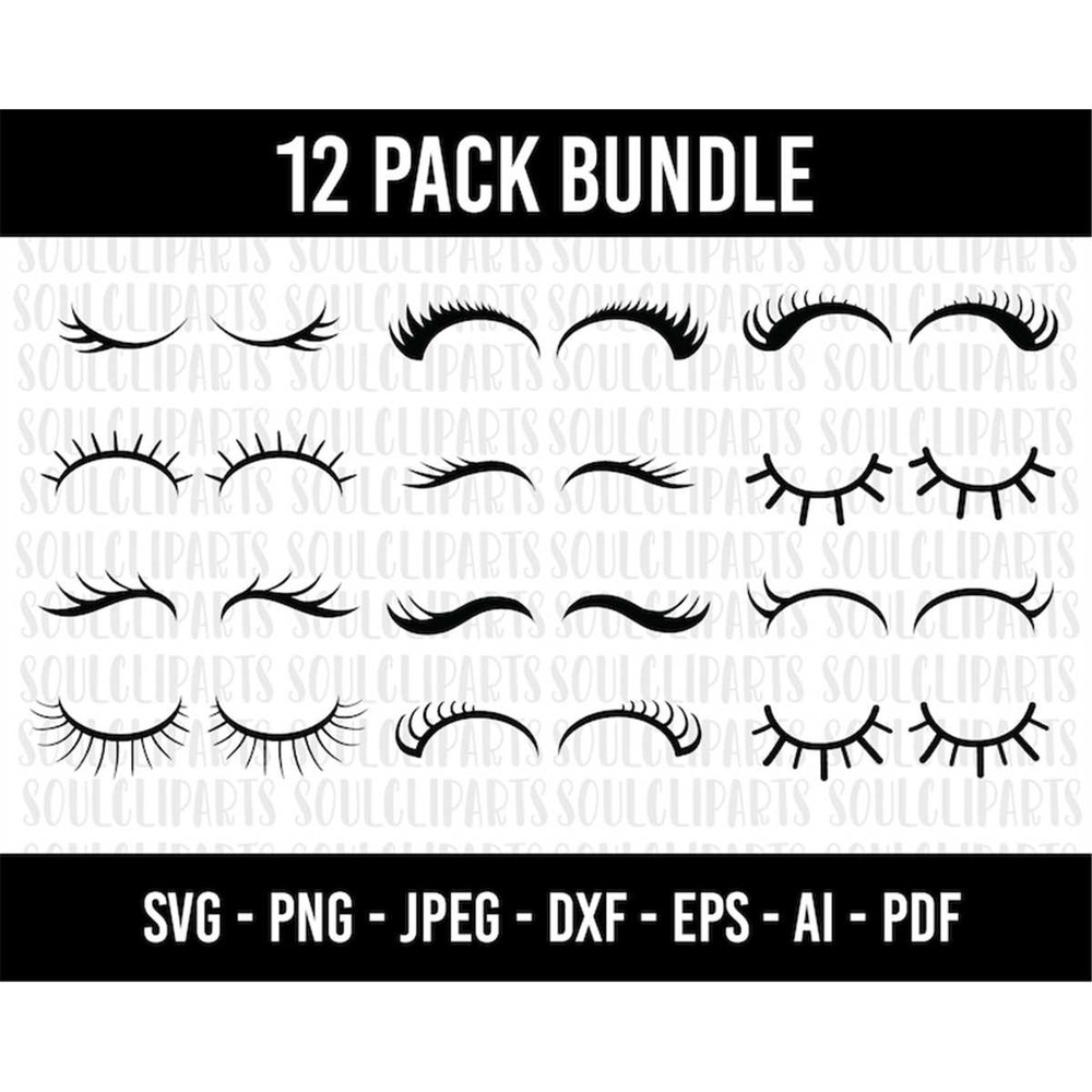 MR-298202301853-cod662-eyelash-svg-eyelash-bundle-svg-for-cricut-eyelash-image-1.jpg