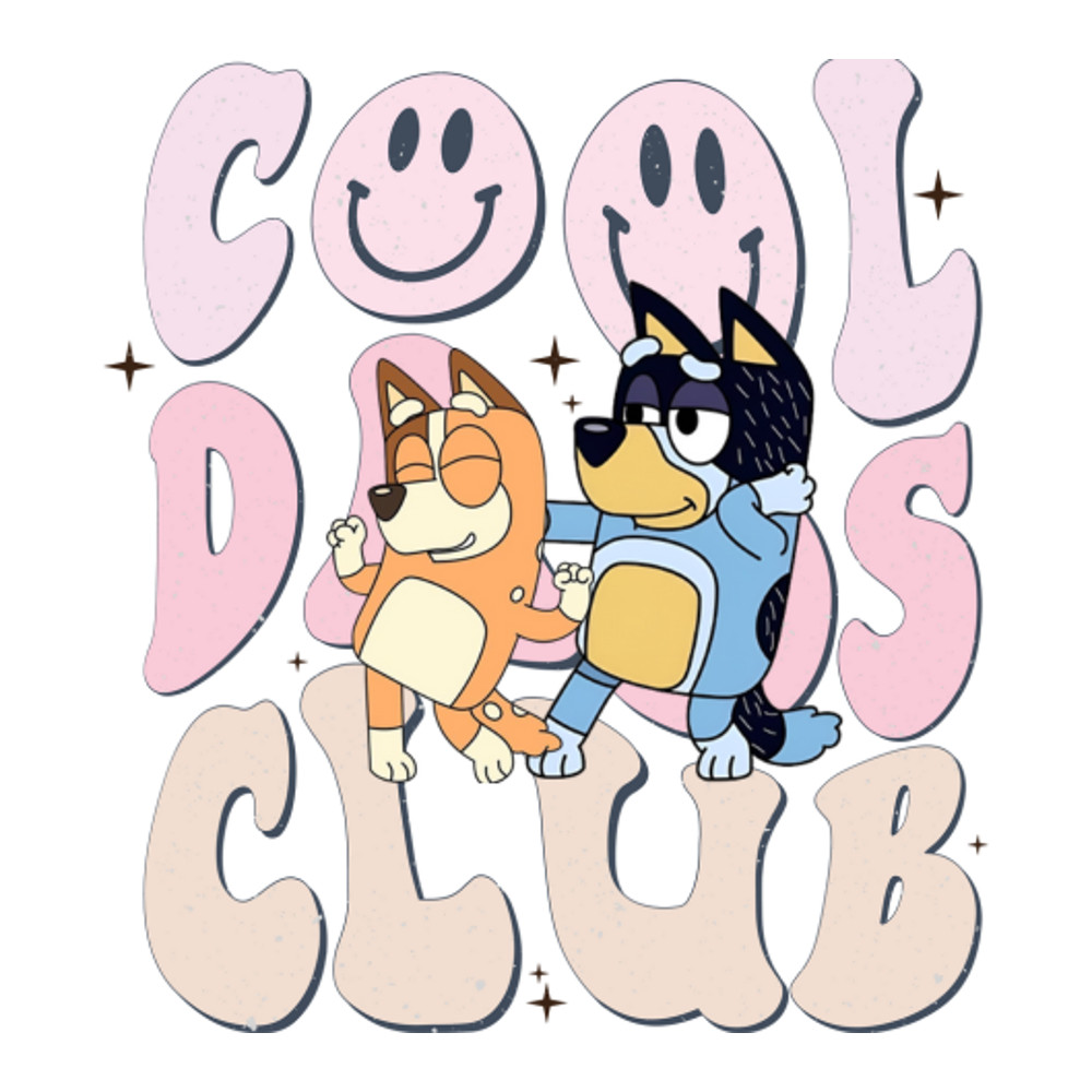 Design sans titre (10).png