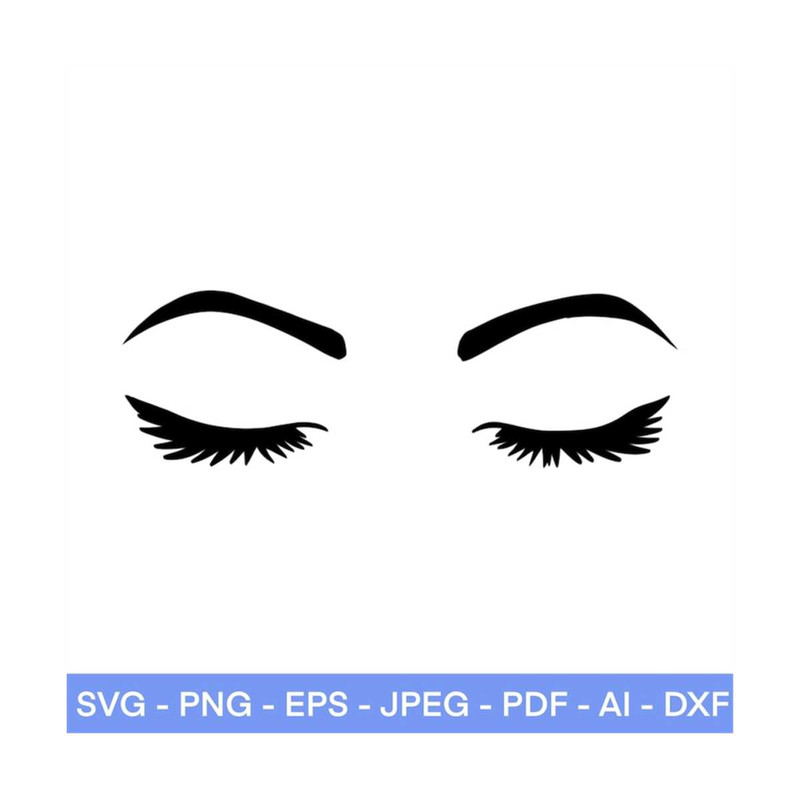 MR-298202302143-eyelashes-svg-eyebrows-svg-woman-eyelashes-svg-makeup-svg-image-1.jpg
