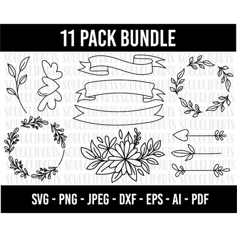MR-298202302149-cod686-wreath-svg-bundle-frame-svg-bundlefloral-wreath-image-1.jpg