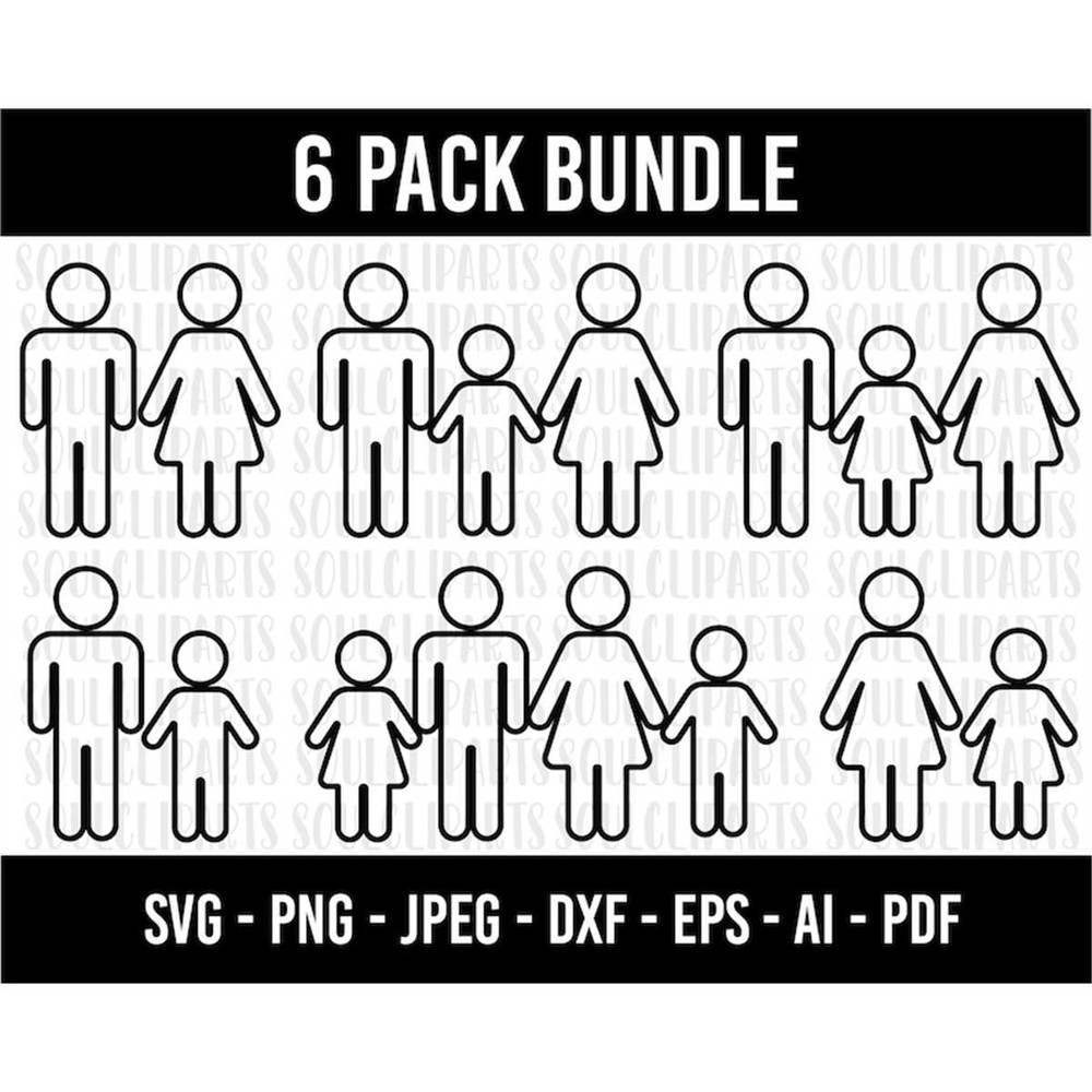 MR-298202302238-cod770-family-icons-svg-happy-family-svg-parents-svg-stick-image-1.jpg