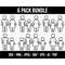 MR-298202302238-cod770-family-icons-svg-happy-family-svg-parents-svg-stick-image-1.jpg