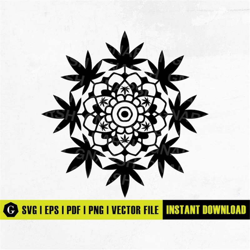 MR-298202302350-mandala-cannabis-svg-weed-leaf-mandala-svg-mandala-weed-image-1.jpg