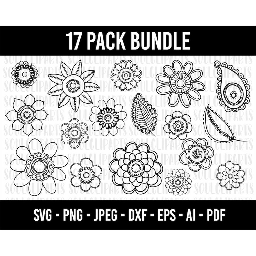MR-29820230249-cod124-flowers-lineart-svg-bundleflower-bouquets-svgline-image-1.jpg