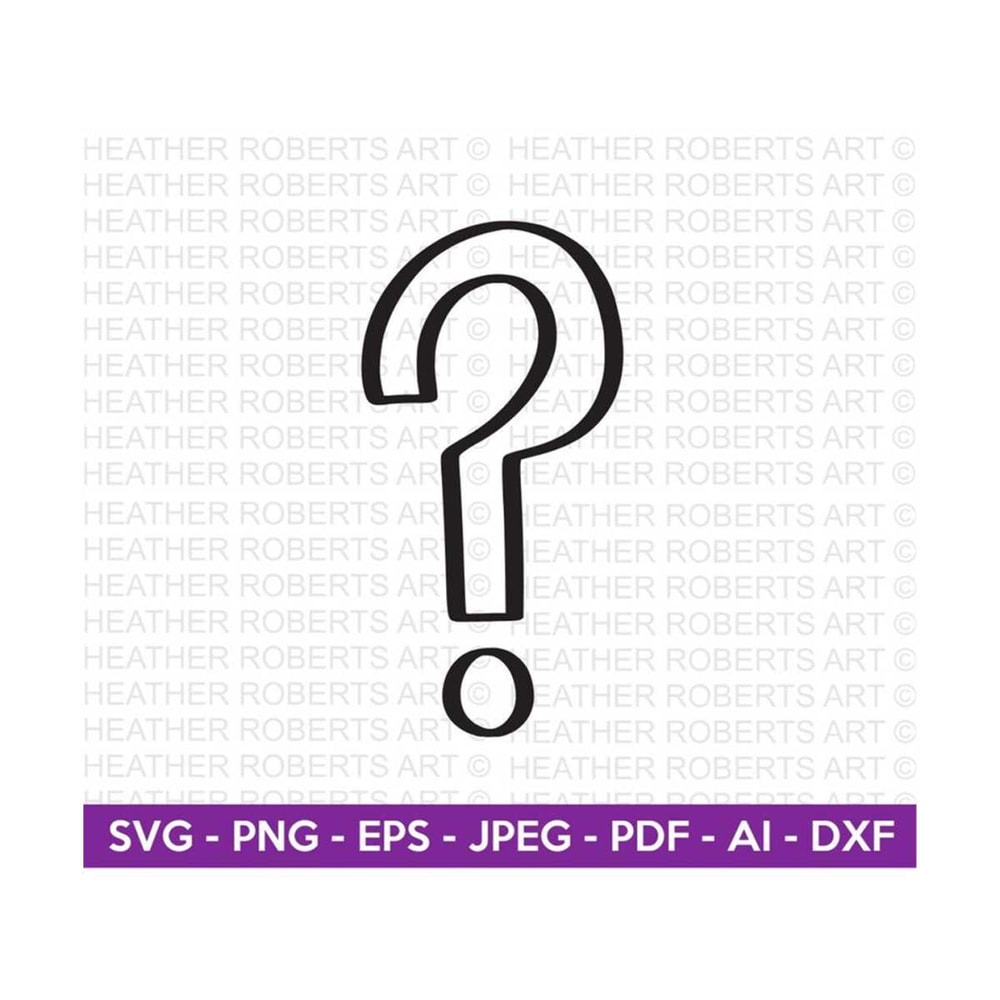 MR-298202302443-question-mark-svg-punctuations-svg-question-mark-svg-image-1.jpg