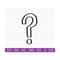 MR-298202302443-question-mark-svg-punctuations-svg-question-mark-svg-image-1.jpg
