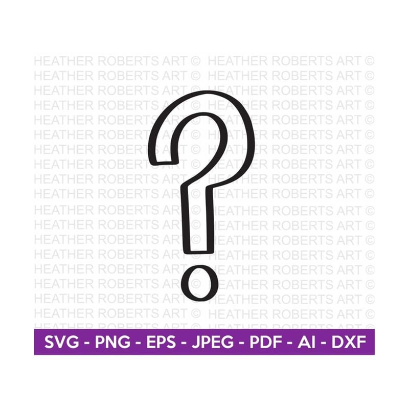 MR-298202302443-question-mark-svg-punctuations-svg-question-mark-svg-image-1.jpg