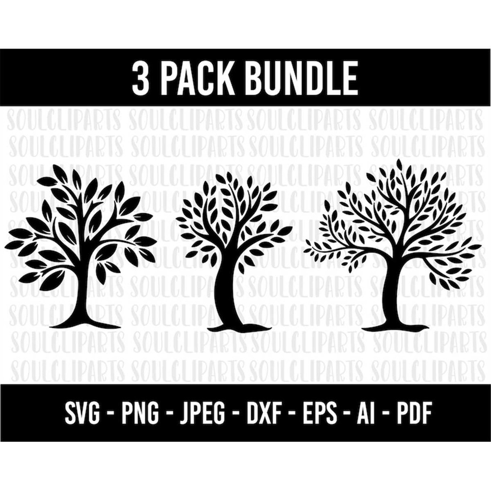 MR-298202302452-cod816-tree-silhouette-svg-clipart-svg-family-tree-svg-image-1.jpg