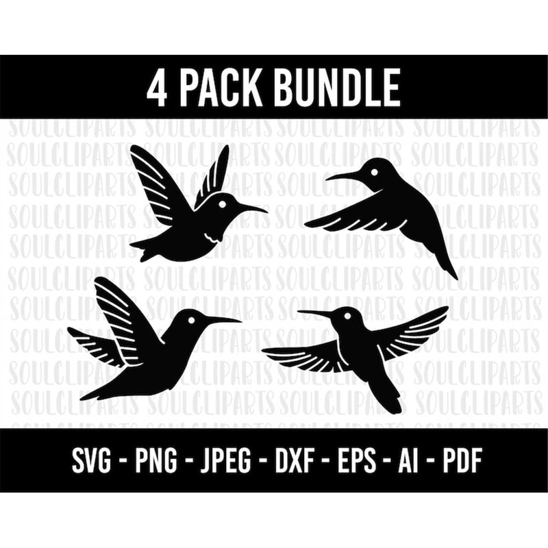 MR-298202302537-cod149-bird-svg-bundle-birds-svg-love-birds-svg-bird-image-1.jpg