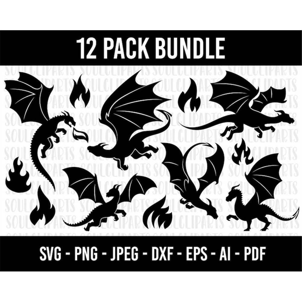 MR-29820230274-cod162-dragon-svg-bundledragon-clipart-dragon-svg-bundle-image-1.jpg