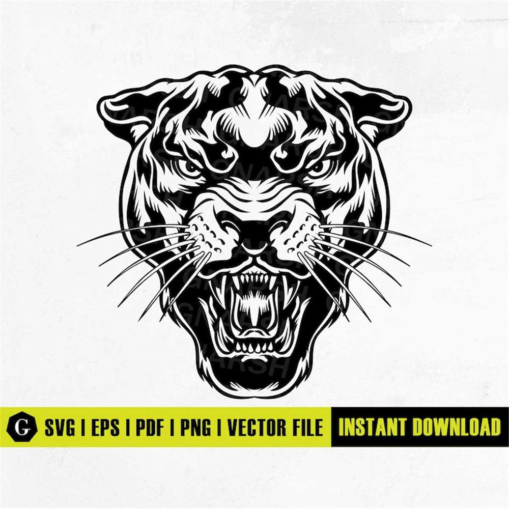 MR-298202302737-panther-head-svg-black-panther-svg-panther-face-svg-big-image-1.jpg