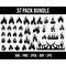MR-298202302750-cod218-flame-svg-fire-svg-fire-clipart-flames-cricut-files-image-1.jpg
