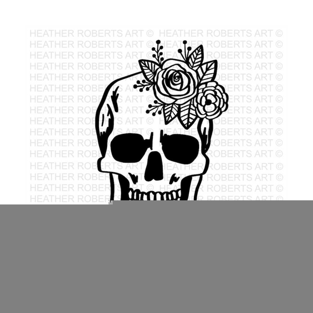 MR-298202302823-floral-skull-svg-skeleton-svg-bones-svg-halloween-svg-image-1.jpg